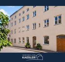 Haus zum Kaufen in Mühldorf am Inn 4.279.000,00 € 538.3 m²