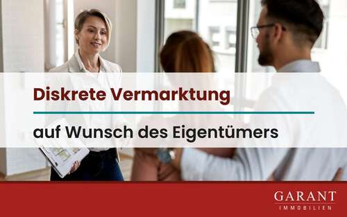 Foto - Grundstück zu verkaufen in Puchheim 420.000,00 € 290 m²