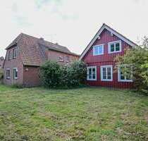 Haus zum Kaufen in Bösel 332.000,00 € 314.5 m²