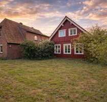 Haus zum Kaufen in Bösel 332.000,00 € 314.5 m²