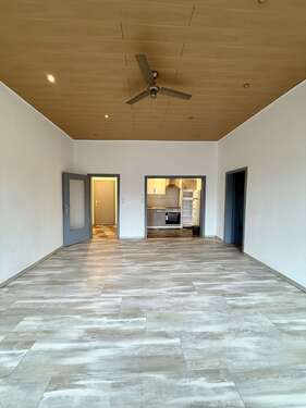 Foto - Wohnung zum Mieten in Herne 395,00 € 61 m²