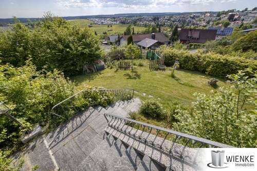 Foto - Haus zum Kaufen in Bonndorf 699.000,00 € 310 m²