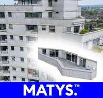 Wohnung zum Kaufen in Gelsenkirchen 269.000,00 € 130.37 m²