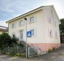 Haus zum Kaufen in Müllheim 395.000,00 € 124 m²