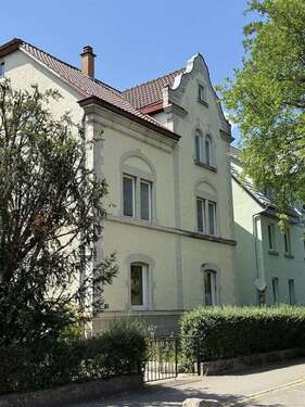 Foto - Haus zum Kaufen in Tübingen 839.000,00 € 233 m²