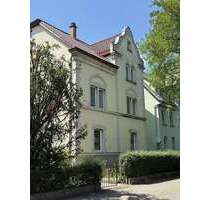 Haus zum Kaufen in Tübingen 839.000,00 € 233 m²