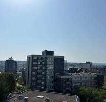 Wohnung zum Mieten in Remscheid 327,86 € 55.01 m²