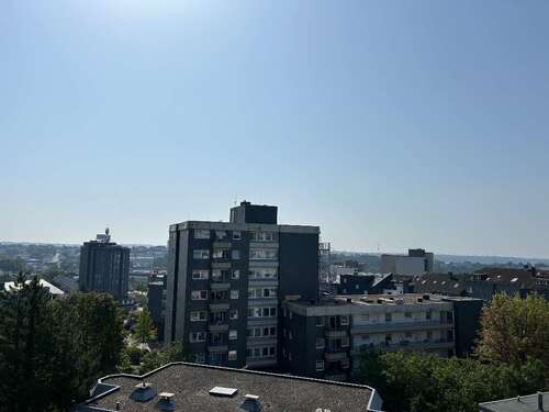 Foto - Wohnung zum Mieten in Remscheid 318,51 € 55.01 m²