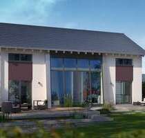 Haus zum Kaufen in Westhausen 499.969,00 € 173.12 m²