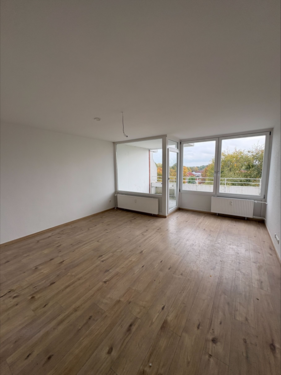 Foto - Wohnung zum Mieten in Leer 549,00 € 77.52 m²