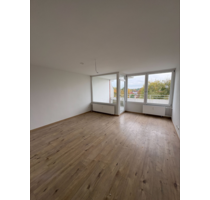 Wohnung zum Mieten in Leer 549,00 € 77.52 m²