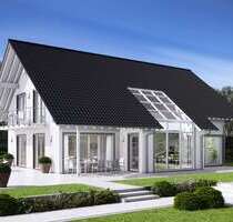Haus zum Kaufen in Backnang 1.371.900,00 € 224 m²