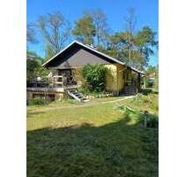 Haus zum Kaufen in Stahnsdorf 670.000,00 € 137 m²