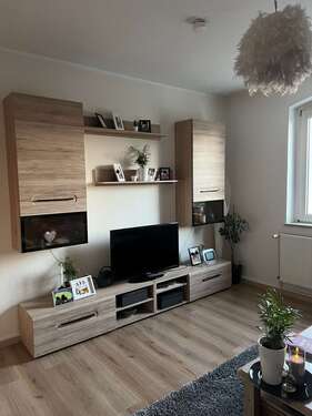 Foto - Wohnung zum Mieten in Lünen 400,00 € 53.29 m²
