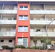 Wohnung zum Mieten in Pforzheim 420,00 € 42.38 m²