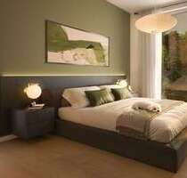 Wohnung zum Mieten in Meerbusch 2.450,00 € 120 m²