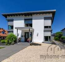 Haus zum Kaufen in Langenzenn 695.500,00 € 152 m²