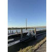 Wohnung zum Kaufen in Düsseldorf 329.000,00 € 51 m²