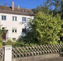 Haus zum Kaufen in Buttenwiesen 270.000,00 € 135 m²