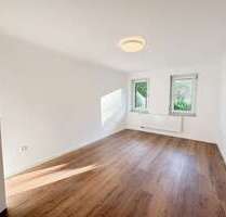 Wohnung zum Mieten in Stuttgart Bad Cannstatt 1.050,00 € 60 m²