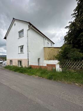 Foto - Haus zum Kaufen in Erbach 119.000,00 € 130 m²