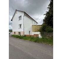 Haus zum Kaufen in Erbach 119.000,00 € 130 m²