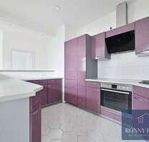 Wohnung zum Mieten in ThalheimErzgeb. 589,00 € 95 m² - Thalheim/Erzgeb.