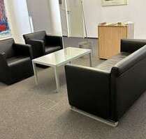 Büro in Aschaffenburg 355,00 € 24 m²