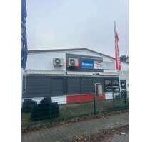 Halle in Laubenheim 3.500,00 € 250 m²