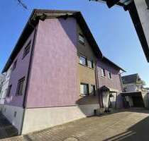 Haus zum Kaufen in Gaggenau 440.000,00 € 240 m²