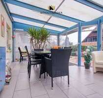 Haus zum Kaufen in Bühl 420.000,00 € 300 m²