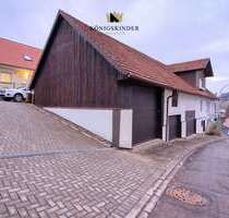 Haus zum Kaufen in Bühl 420.000,00 € 300 m²