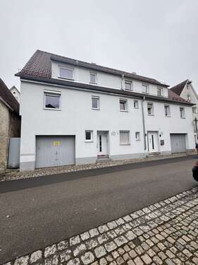Foto - Haus zum Kaufen in Giengen 309.900,00 € 170 m²