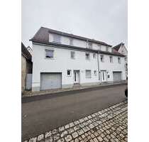 Haus zum Kaufen in Giengen 309.900,00 € 170 m²