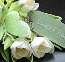 Haus zum Kaufen in Dülmen 348.000,00 € 140 m²