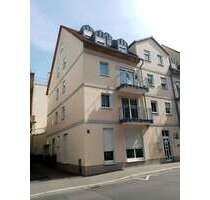 Wohnung zum Kaufen in Bad Kissingen 319.000,00 € 94 m²