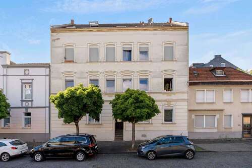 Foto - Haus zum Kaufen in Neuwied 770.000,00 € 497 m²