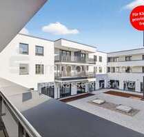 Wohnung zum Kaufen in Rheinstetten Mörsch 432.000,00 € 77.57 m² - Rheinstetten / Mörsch