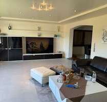 Haus zum Kaufen in Merzig 429.000,00 € 130 m²