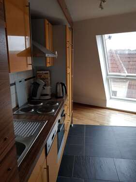 Foto - Wohnung zum Mieten in Heilbronn 720,00 € 62 m²