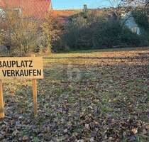 Grundstück zu verkaufen in Aalen 545.000,00 € 2162 m²