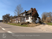 Haus zum Kaufen in Meinerzhagen 219.000,00 € 179 m²