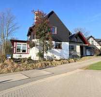 Haus zum Kaufen in Meinerzhagen 219.000,00 € 179 m²