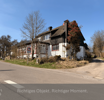 Haus zum Kaufen in Meinerzhagen 219.000,00 € 179 m²