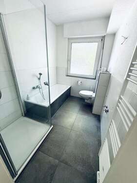 Foto - Wohnung zum Mieten in Kamen 1.250,00 € 112 m²