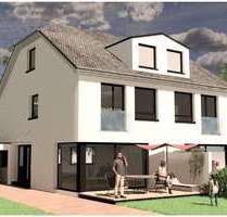 Haus zum Kaufen in Düsseldorf 748.000,00 € 168 m²
