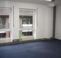 Büro in Korschenbroich 1.029,00 € 105 m²