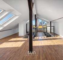 Wohnung zum Kaufen in Frankfurt am Main 1.100.000,00 € 173 m²