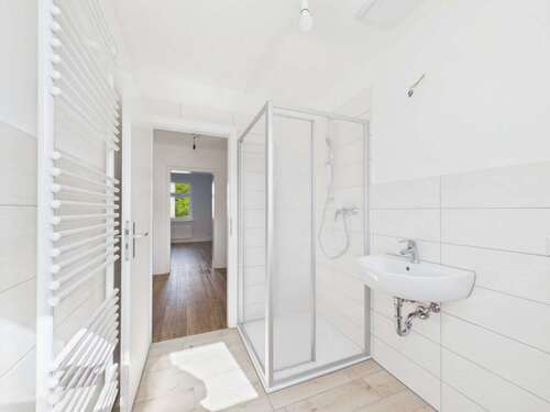 Foto - Wohnung zum Mieten in Chemnitz 306,00 € 46.75 m²