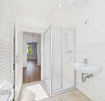 Wohnung zum Mieten in Chemnitz 306,00 € 46.75 m²